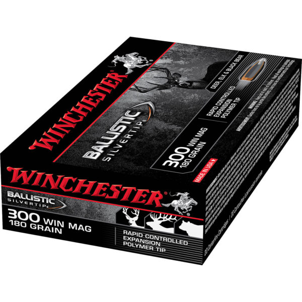 import placeholder for 779