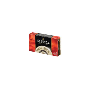 import placeholder for 774