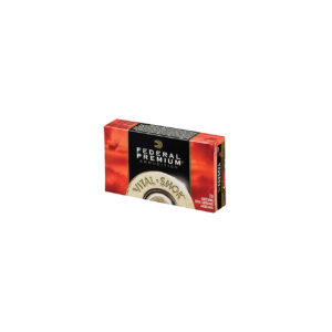 import placeholder for 775