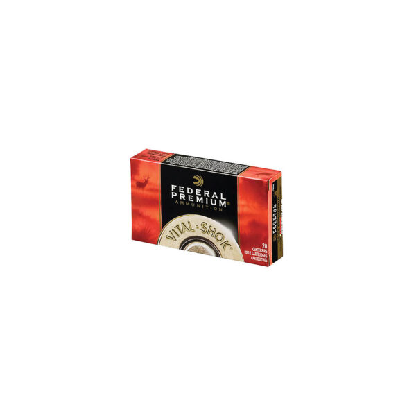 import placeholder for 775