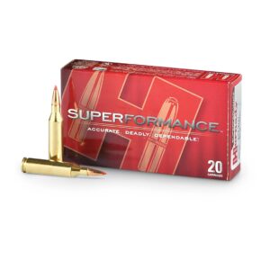 import placeholder for 173