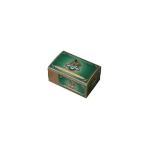 import placeholder for 956