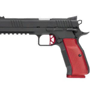 import placeholder for 76