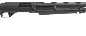 benelli nova 3 12ga, 28″ brl