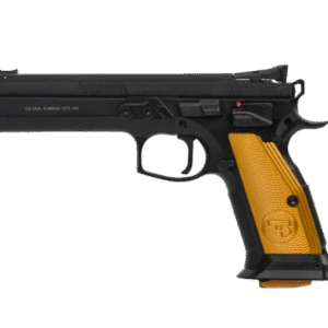 import placeholder for 87