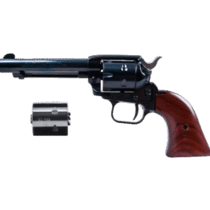 import placeholder for 122