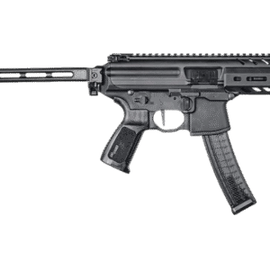 import placeholder for 81