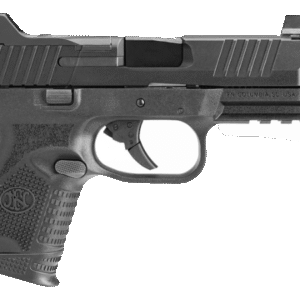 import placeholder for 83