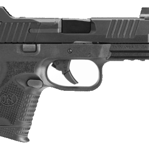 import placeholder for 132