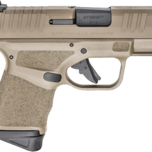 import placeholder for 92