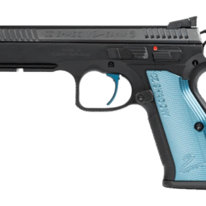 import placeholder for 86