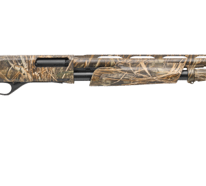 stoeger p3000 12ga 28″ max 7