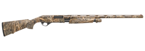stoeger p3000 12ga 28″ max 7