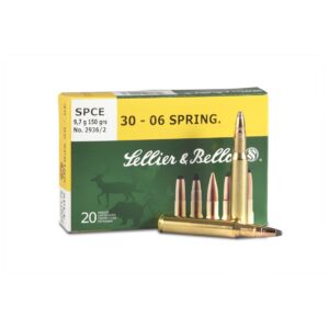 import placeholder for 246