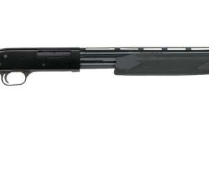 Mossberg 500 Youth Bantam .410ga 24″