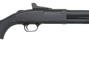 mossberg 590a1 nfa 12ga 14