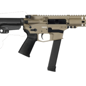 import placeholder for 77