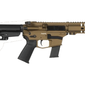 import placeholder for 73