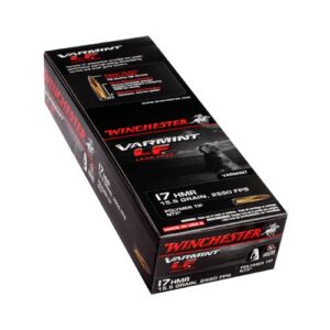 import placeholder for 830