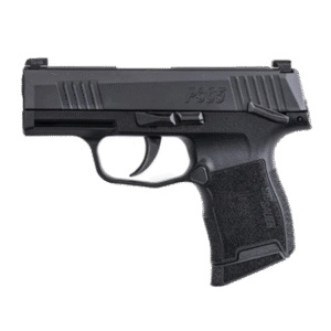 import placeholder for 78