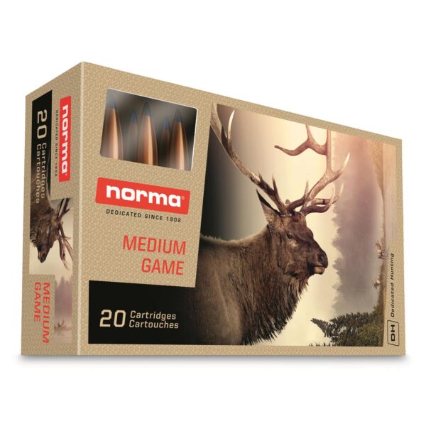 import placeholder for 182