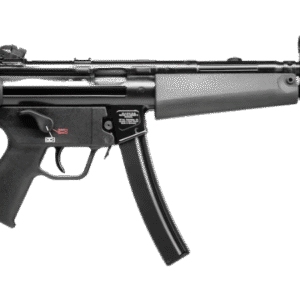 import placeholder for 82