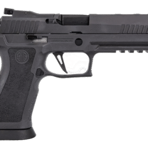 import placeholder for 84
