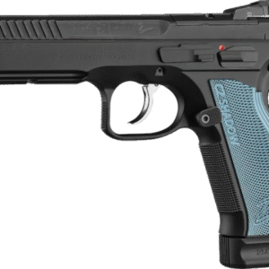 import placeholder for 74