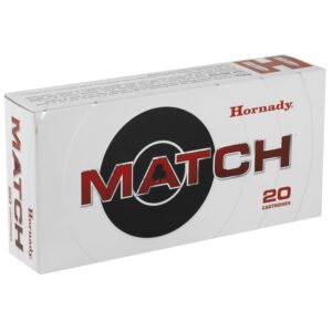import placeholder for 379