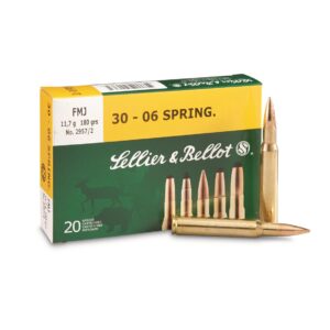 import placeholder for 191