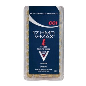 import placeholder for 816
