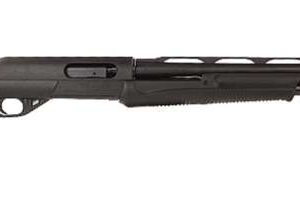 benelli nova compact youth 20ga
