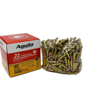 import placeholder for 1043