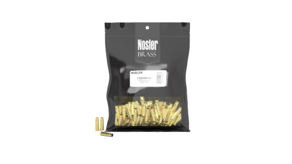 import placeholder for 1076