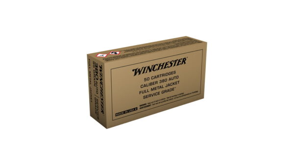 import placeholder for 1314
