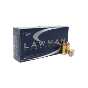 import placeholder for 1236