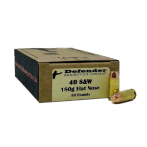 import placeholder for 1286