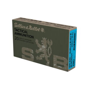 import placeholder for 1128