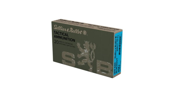 import placeholder for 1128