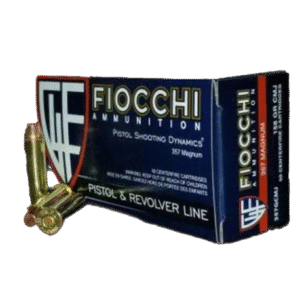 import placeholder for 1323