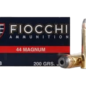 import placeholder for 1251