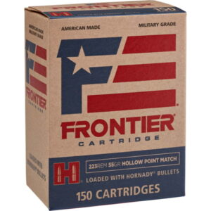 import placeholder for 1166
