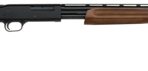 mossberg 500 410ga 24