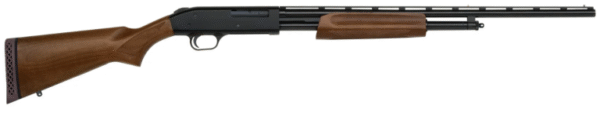 mossberg 500 410ga 24
