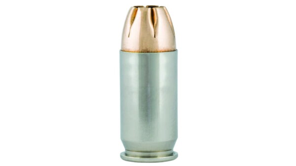 federal premium centerfire handgun ammunition .45 acp 210 grain