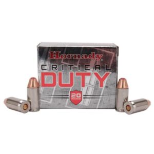 import placeholder for 455