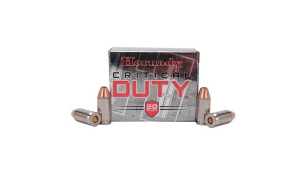 import placeholder for 455