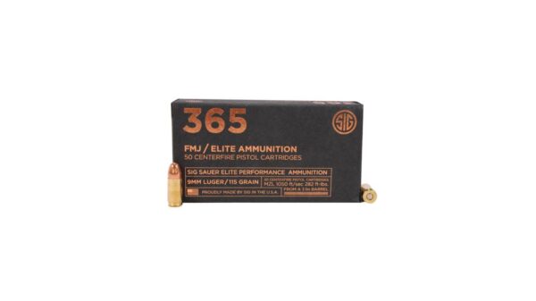import placeholder for 637